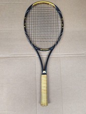 Racchetta da tennis Wilson H19