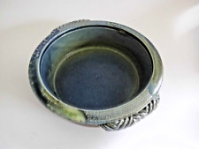 JANE HAMLYN ciotola ceramica