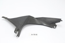 Yamaha YZF-R 125 RE06 Year