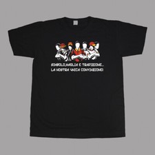 Roma shirt stadio simbolo - t-shirt,