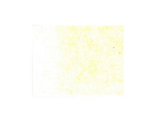 Fogli carta riso per - 2, di
