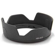 Paraluce per Nikon AF-S DX