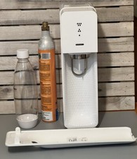 SodaStream Source White
