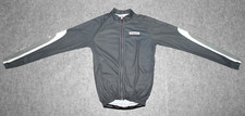 MAGLIA BICI MARCELLO BERGAMO