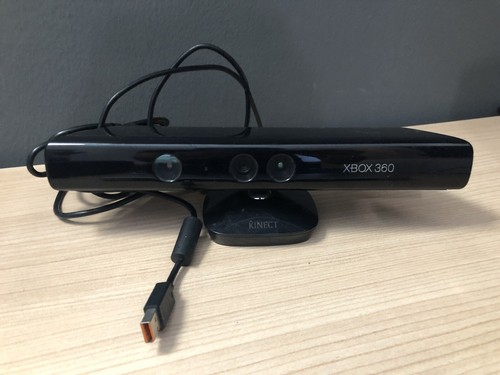 Sensore kinect xbox 360 - sensore,