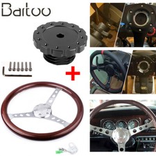 Adattatore volante racing 15"