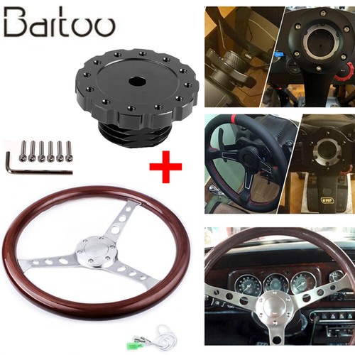 Adattatore volante racing - , 15"