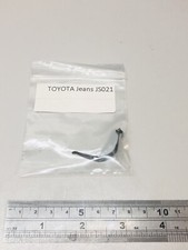 molla corsa navetta per