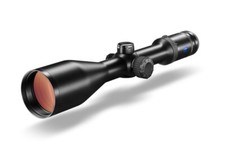 Cannocchiale da puntamento ZEISS Victory HT 3-12x56 reticolo 60