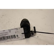 POMPA TERGIPARABREZZA PER AUDI A4 (07-11) 8K 3.0 V6 TDI (176KW) 4WD SW 2007