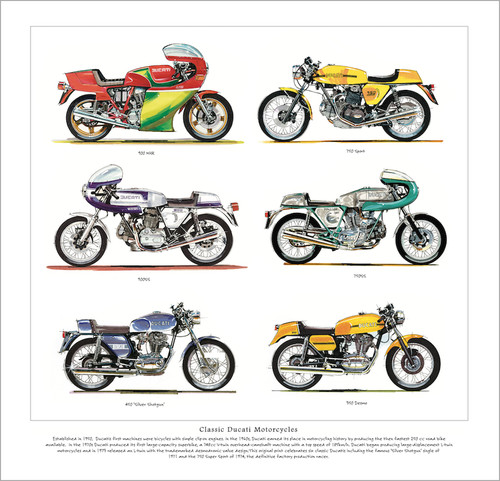 Fine art print depicting - art,