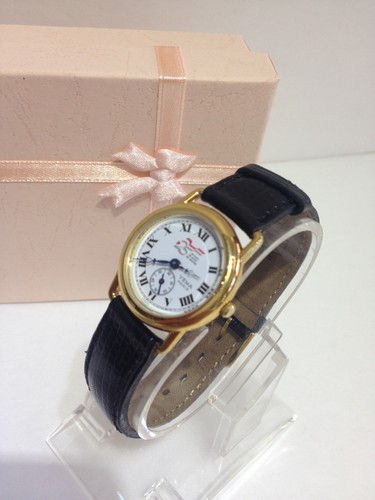 Nuovo orologio donna - orologio, originale