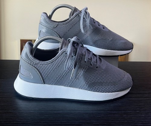 Scarpe corsa adidas 5923 - corsa,