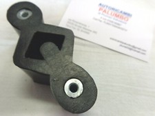 SUPPORTO SCARICO MARMITTA  FIAT 124 - 1100 R  4135378 B2