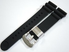 NUOVO OROLOGIO 22MM CINTURINO