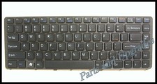 OEM SONY Vaio VGN-NW310F