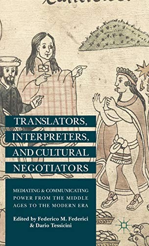 Translators interpreters and - translators,, interpreters,