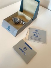 Breil manta v042 quarzo - breil,