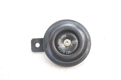 Klaxon keeway ry6 2t - -, 50