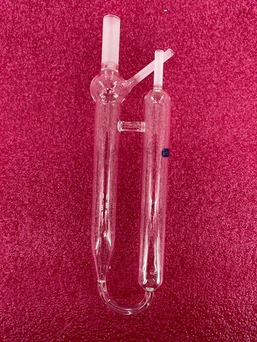 Agilent 4826 124 - agilent, pn: