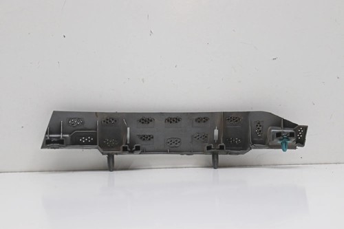 Mercedes benz w463 - mercedes-benz, altre