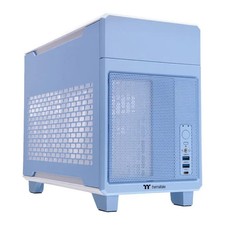Thermaltake tr100 blue mini - thermaltake,