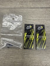 Look Keo Blade lame di