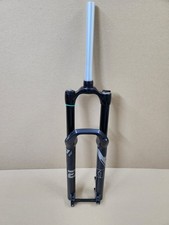 Forcella MTB EXT Extreme