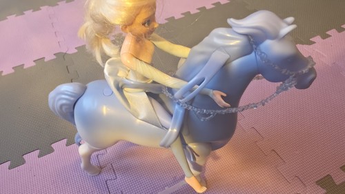 Giochi vari disney - -, mattel