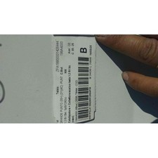 CATALIZZATORE (RESO) FIAT