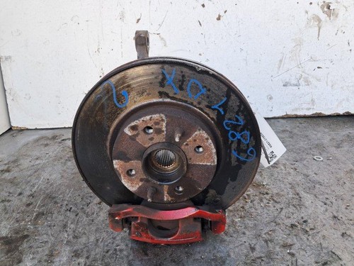 52044894 mozzo montante - 52044894,