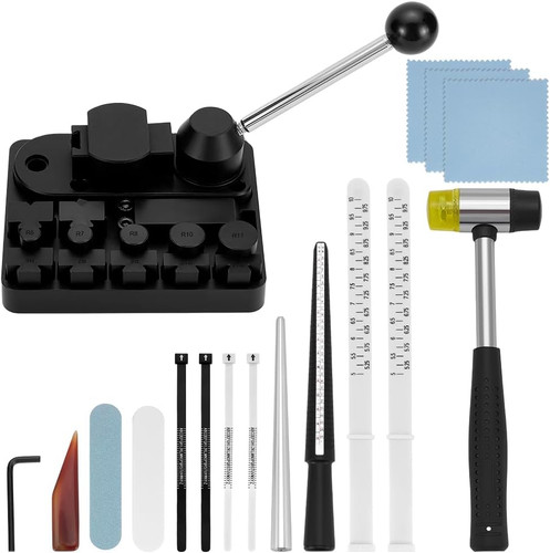 Set attrezzi fai te per - set, di