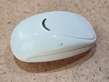 ANTIFURTO - AMC MOUSE 07 -