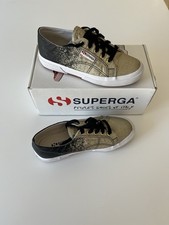Chaussure Superga Taille 36