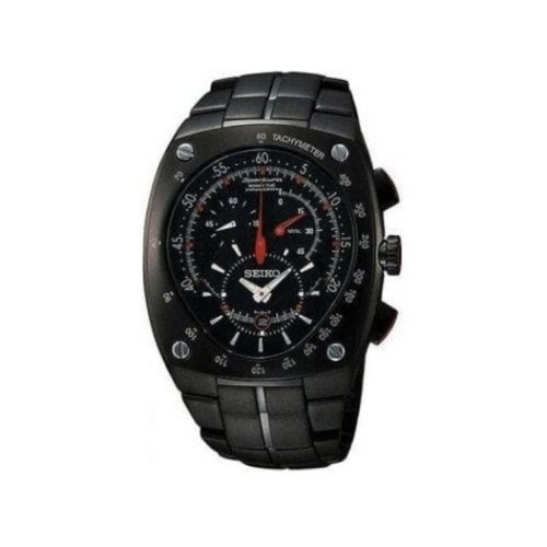 Orologio seiko sportura - orologio,