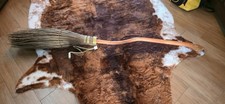 Nimbus 2000, Ed. Limitata