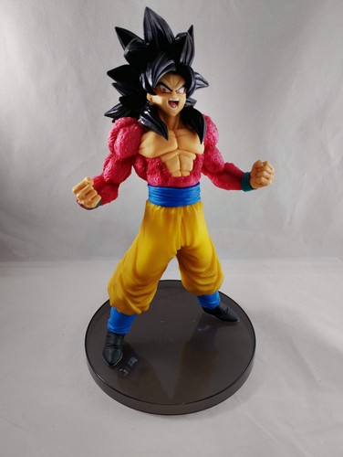Bandai saint seiya myth cloth - saint,