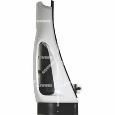 Deviatore aria destro Iveco