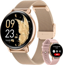 Smartwatch Donna, 1.39"