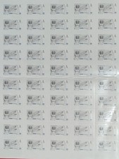 francobolli lotti e raccolte