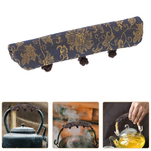 Copri manici pentole manico - ,