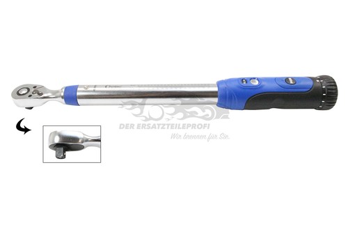 Condor chiave dinamometrica - chiave,