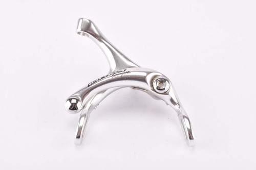 Pinza freno posteriore - , doppio