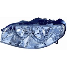 FARO DX FIAT PUNTO 2003 DX