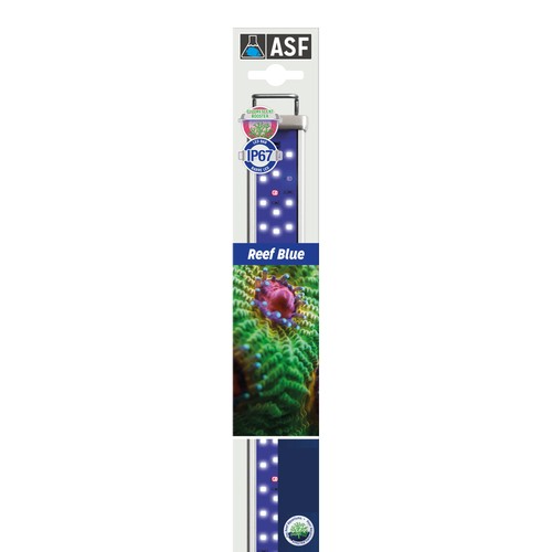 Aquarium systems proten barra - proten,