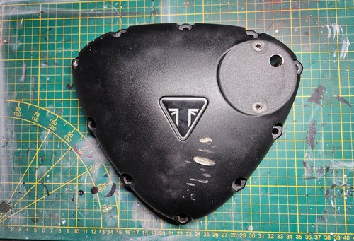 Triumph bonneville t120 nero - triumph,