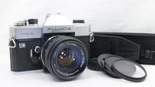 [N,COME NUOVO] FUJICA ST801
