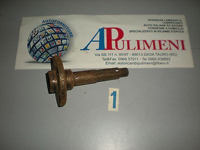 986370 mozzo albero porta - mozzo,
