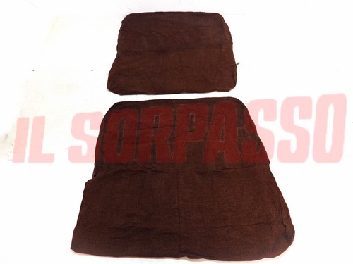 Fodere tappezzeria copri - fodere,