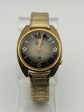 Orologio da polso Bulova